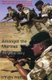 Amongst the Marines - The Untold Story (Paperback): Steven Preece