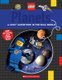 Planets (Paperback): Scholastic, Penelope Arlon