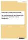 Die Anforderungen an den Change Agent und dessen Aufgaben im Change Management (German, Paperback): Rudiger Frager, Christoph...