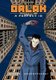 Orlak - A Perfect 10 (Paperback): Rafael Nieves