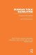 Iranian Folk Narrative - A Survey of Scholarship (Paperback): Juliet Radhayrapetian