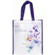 Faith Tote Bag: