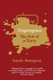 Ongoingness - The End of a Diary (Paperback): Sarah Manguso