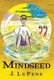Mindseed (Hardcover): J. LePere