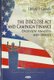 DISCLOSE Act & Campaign Finance - Overview, Analysis & Debate (Hardcover): Danielle P. Cacinello