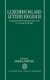 Luxembourg and Letzebuergesch - Language and Communication at the Crossroads of Europe (Hardcover): Gerald Newton