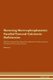 Reversing Normophosphatemic Familial Tumoral Calcinosis - Deficiencies The Raw Vegan Plant-Based Detoxification & Regeneration...
