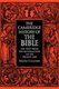 The Cambridge History of the Bible: Volume 3, The West from the Reformation to the Present Day (Paperback, Revised): S. L...