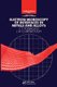 Electron Microscopy of Interfaces in Metals and Alloys (Hardcover, New): L.M. Clarebrough
