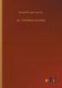 An Old Meerschaum (Paperback): David Christie-Murray