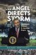 An Angel Directs the Storm - Apocalyptic Religion and American Empire (Paperback): Michael S. Northcott