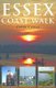 Essex Coast Walk (Paperback): Peter Caton