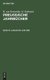 Januar Bis Juni 1888 (German, Hardcover, Reprint 2020 ed.): H. Von Treitschke, H Delbruck
