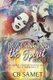 Romancing the Spirit Series - Paranormal Romantic Suspense Novella Collection, Books 7-12 (Paperback): Cb Samet