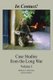In Contact! - Case Studies from the Long War (Volume I) (Paperback): William G. Robertson
