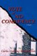 Vote of No Confidence (Paperback, New): Carla Stalling Huntington