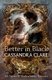 Better in Black - Ten Short Stories of Shadowhunter Romance (Paperback): Cassandra Clare