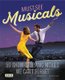 Turner Classic Movies Must-See Musicals - 50 Show-Stopping Movies We Can't Forget (Paperback): Richard Barrios