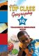 Geography (Paperback): P. Arjun, G. Delport, C. Eriksen, N. Nxumalo, S Thompson, C van der Merwe