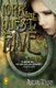 Iora & the Quest of Five (Paperback): Arefa Tehsin