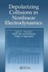 Depolarizing Collisions in Nonlinear Electrodynamics (Hardcover): Igor V. Yevseyev, Valery M. Yermachenko, Vitaly V. Samartsev