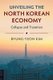 Unveiling the North Korean Economy - Collapse and Transition (Paperback): Byung-Yeon Kim