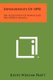 Expansionists Of 1898 - The Acquisition Of Hawaii And The Spanish Islands (Paperback): Julius William Pratt