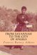 From Savannah to The City of Angels (Paperback): Frances B Adkins
