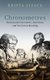 Chronometres - Devotional Literature, Duration, and Victorian Reading (Hardcover): Krista Lysack