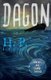 Dagon (Fantasy and Horror Classics) - With a Dedication by George Henry Weiss (Paperback): H. P Lovecraft, George Henry Weiss
