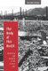 The Body of This Death - Historicity and Sociality in the Time of AIDS (Hardcover): William Haver