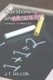 Questioning and Teaching - A Manual of Practice (Paperback): J.T. Dillon