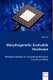 Morphogenetic Evolvable Hardware (Paperback): Justin Lee