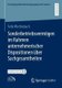 Sonderbetriebsvermoegen im Rahmen unternehmerischer Dispositionen uber Sachgesamtheiten (German, Paperback, 1. Aufl. 2020):...