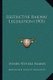 Restrictive Railway Legislation (1905) (Paperback): Henry Stevens Haines