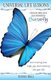 Universal Life Lessons - from My Brilliant Blue Bohemian Butterfly (Paperback): Susan Ball