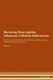 Reversing Haemophilus Influenzae Cellulitis - Deficiencies The Raw Vegan Plant-Based Detoxification & Regeneration Workbook for...