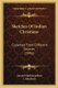 Sketches Of Indian Christians - Collected From Different Sources (1896) (Paperback): Samuel Satthianadhan