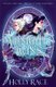 Midnight's Twins (Paperback): Holly Race