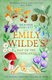 Emily Wilde's Map of the Otherlands (Paperback): Heather Fawcett