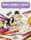 Hundred Dollar Drawings (Paperback): Nina Paley