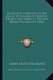 An English Chronicle of the Reigns of Richard II, Henry IV, Henry V, and Henry VI, Written Before the Year 1471 (1856)...