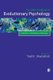 The SAGE Handbook of Evolutionary Psychology - Applications of Evolutionary Psychology (Hardcover): Todd K. Shackelford