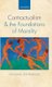 Contractualism and the Foundations of Morality (Hardcover): Nicholas Southwood