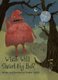 What Will Snarl Fig Be? / Nutsy and Her Tree - If a Tree Falls in the Woods, Did Snarl Fig Cause It or Nutsy Prevent It?...