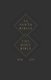 ESV Spanish/English Parallel Bible (English, Spanish, Paperback): 