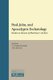 Paul, John, and Apocalyptic Eschatology - Studies in Honour of Martinus C. de Boer (Hardcover): Jan Krans, L. J Lietaert...