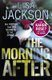 The Morning After - Savannah series, book 2 (Paperback): Lisa Jackson