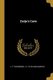 Cutjo's Cave (Paperback): John Townsend Trowbridge