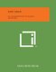 Lost Light - An Interpretation of Ancient Scriptures (Paperback): Alvin Boyd Kuhn